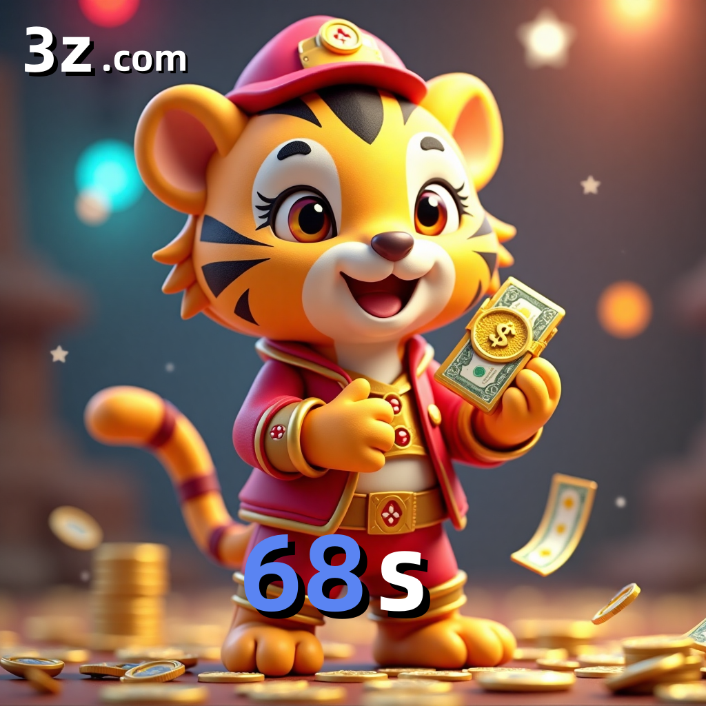 68s